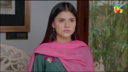Tum Mere Kya Ho - Episode 72 - 5th July 2024